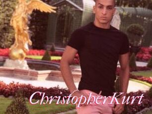 ChristopherKurt
