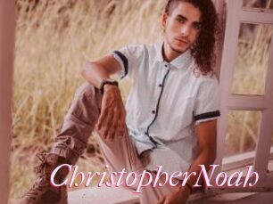 ChristopherNoah