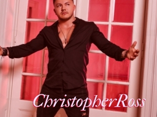 ChristopherRoss