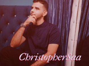 ChristopherSaa