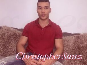 ChristopherSanz