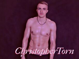 ChristopherTorn