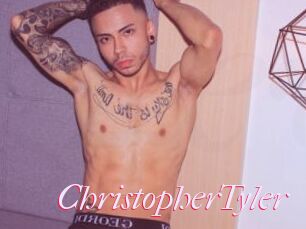 ChristopherTyler