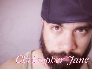 Christopher_Jane