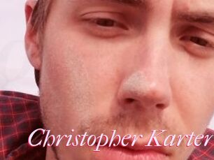 Christopher_Karter