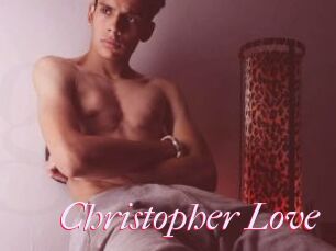 Christopher_Love
