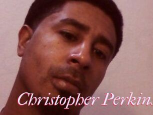 Christopher_Perkins