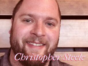 Christopher_Steele