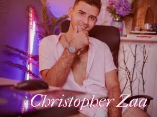 Christopher_Zaa