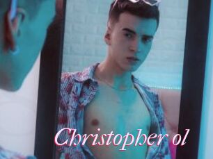 Christopher_ol