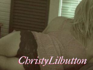 ChristyLilbutton