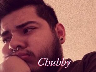 Chubby_cub