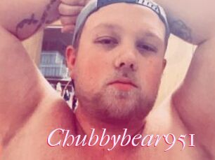 Chubbybear951
