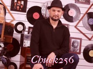 Chuck256