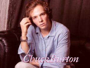 ChuckBurton