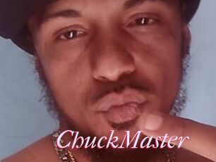 ChuckMaster