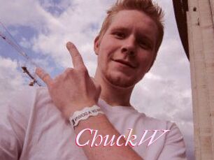 Chuck_W