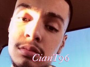 CianT96