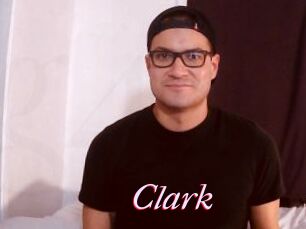 Clark