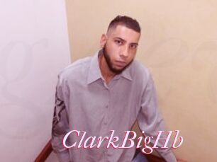 ClarkBigHb