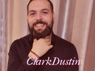 ClarkDustin