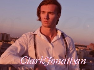 ClarkJonathan
