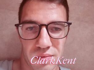 ClarkKent