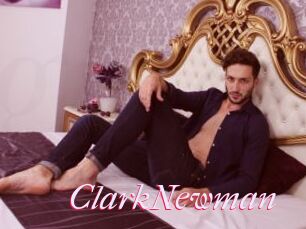 ClarkNewman