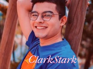 ClarkStark