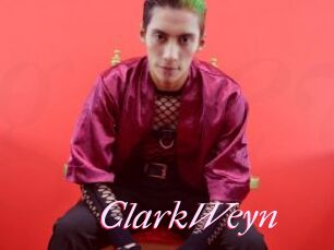 ClarkWeyn