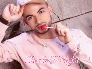 ClarkWright