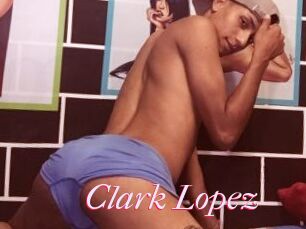 Clark_Lopez