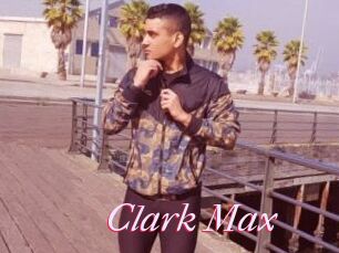 Clark_Max