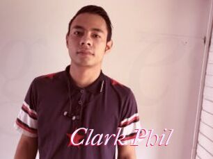 Clark_Phil