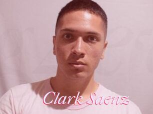 Clark_Saenz