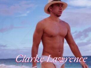 Clarke_Lawrence