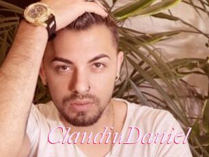 ClaudiuDaniel