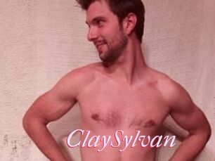 Clay_Sylvan