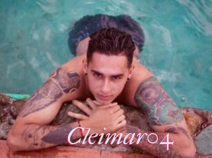 Cleimar04