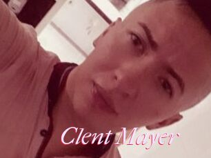 Clent_Mayer
