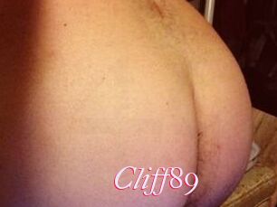 Cliff89