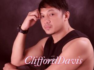 CliffordDavis