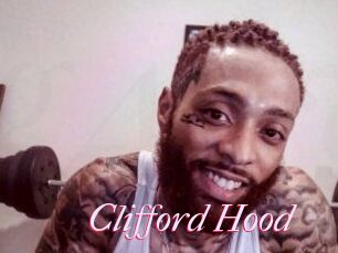 Clifford_Hood
