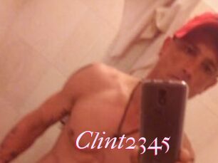 Clint2345