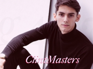 ClintMasters