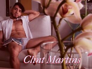 Clint_Martins