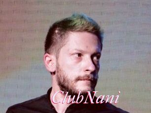 ClubNani