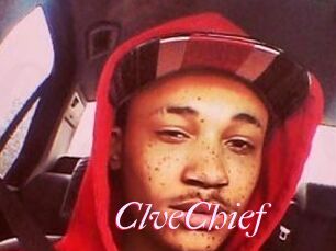 ClveChief