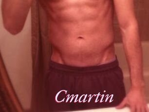 Cmartin