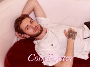 CobyPorter
